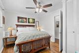 3416 Laurel View Lane - Photo 18