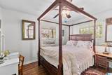3416 Laurel View Lane - Photo 19