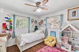 3416 Laurel View Lane - Photo 21