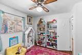 3416 Laurel View Lane - Photo 22