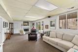 3416 Laurel View Lane - Photo 25