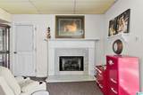 3416 Laurel View Lane - Photo 26