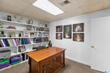 3416 Laurel View Lane - Photo 27