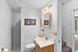 3416 Laurel View Lane - Photo 28
