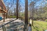 3416 Laurel View Lane - Photo 29