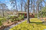 3416 Laurel View Lane - Photo 3