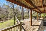 3416 Laurel View Lane - Photo 30