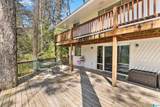 3416 Laurel View Lane - Photo 31