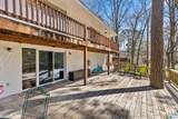 3416 Laurel View Lane - Photo 32