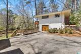 3416 Laurel View Lane - Photo 33
