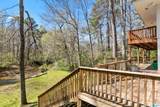 3416 Laurel View Lane - Photo 34