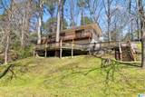 3416 Laurel View Lane - Photo 35