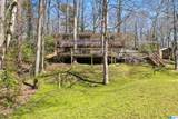 3416 Laurel View Lane - Photo 36