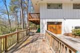 3416 Laurel View Lane - Photo 37