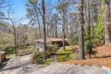3416 Laurel View Lane - Photo 38