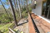 3416 Laurel View Lane - Photo 40