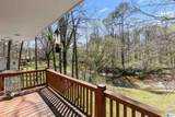 3416 Laurel View Lane - Photo 41