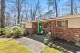 3416 Laurel View Lane - Photo 5