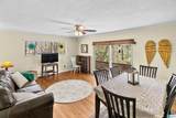3416 Laurel View Lane - Photo 6
