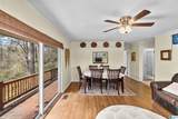 3416 Laurel View Lane - Photo 7