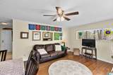 3416 Laurel View Lane - Photo 8