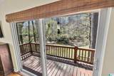 3416 Laurel View Lane - Photo 9