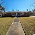 606 2ND AVENUE - Photo 1