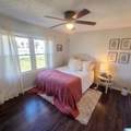 606 2ND AVENUE - Photo 10