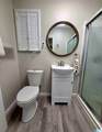 606 2ND AVENUE - Photo 11
