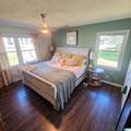 606 2ND AVENUE - Photo 12
