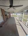 606 2ND AVENUE - Photo 13