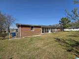 606 2ND AVENUE - Photo 14