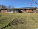 606 2ND AVENUE - Photo 15