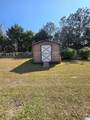 606 2ND AVENUE - Photo 16