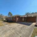 606 2ND AVENUE - Photo 2