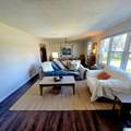 606 2ND AVENUE - Photo 3