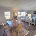 606 2ND AVENUE - Photo 4