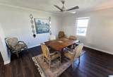 606 2ND AVENUE - Photo 5