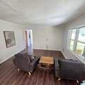 606 2ND AVENUE - Photo 6