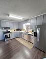606 2ND AVENUE - Photo 7
