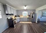 606 2ND AVENUE - Photo 8