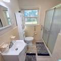 606 2ND AVENUE - Photo 9