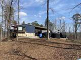 219 Pine Ridge Road - Photo 10