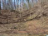 219 Pine Ridge Road - Photo 11