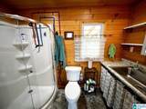 219 Pine Ridge Road - Photo 14