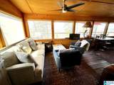219 Pine Ridge Road - Photo 15