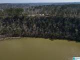 219 Pine Ridge Road - Photo 18