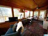 219 Pine Ridge Road - Photo 19