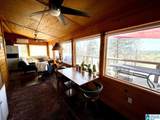 219 Pine Ridge Road - Photo 20