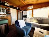 219 Pine Ridge Road - Photo 21